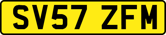 SV57ZFM