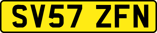 SV57ZFN
