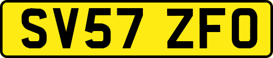 SV57ZFO