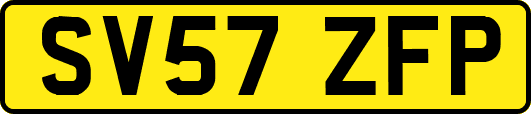 SV57ZFP