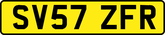SV57ZFR