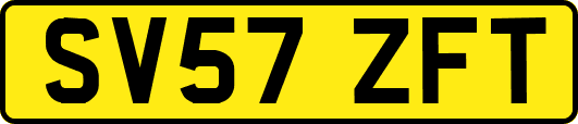 SV57ZFT