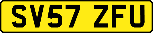 SV57ZFU