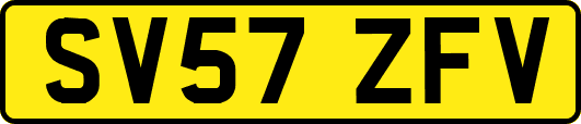 SV57ZFV