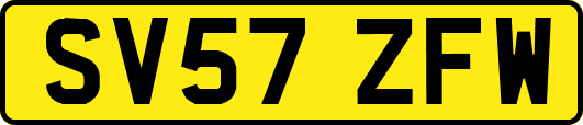 SV57ZFW