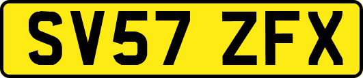 SV57ZFX
