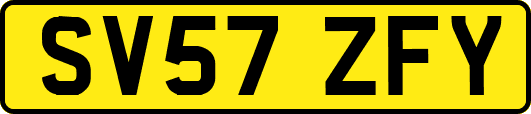 SV57ZFY