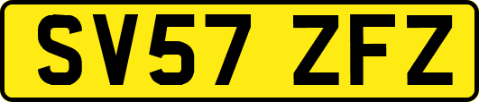 SV57ZFZ