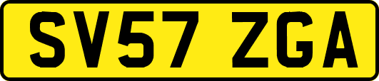 SV57ZGA
