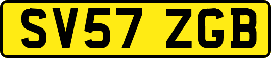 SV57ZGB