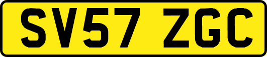 SV57ZGC