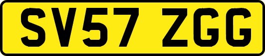 SV57ZGG