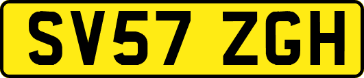SV57ZGH