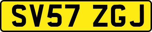 SV57ZGJ