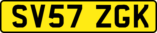 SV57ZGK