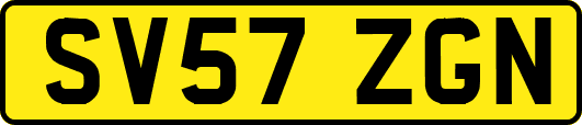 SV57ZGN