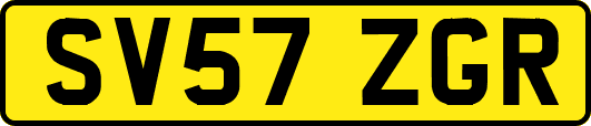 SV57ZGR
