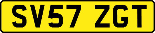 SV57ZGT