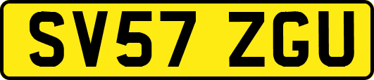 SV57ZGU