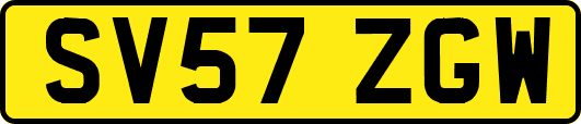SV57ZGW