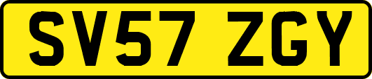 SV57ZGY