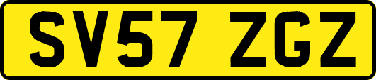 SV57ZGZ