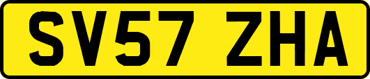 SV57ZHA