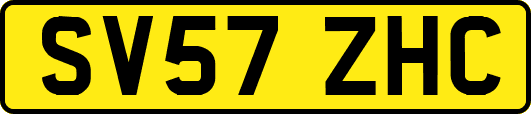 SV57ZHC