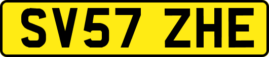 SV57ZHE