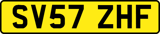 SV57ZHF