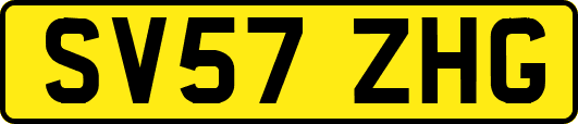 SV57ZHG