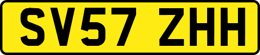 SV57ZHH
