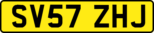 SV57ZHJ