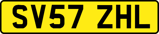 SV57ZHL