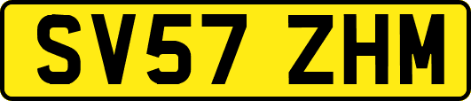 SV57ZHM