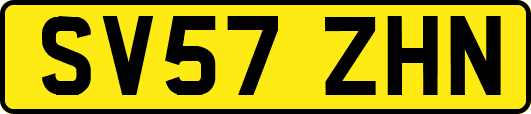 SV57ZHN