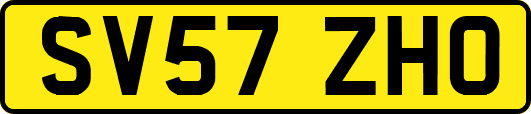 SV57ZHO