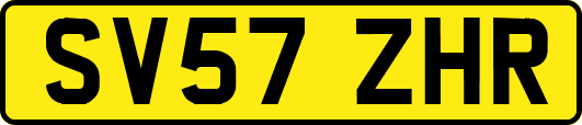 SV57ZHR