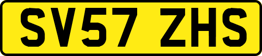 SV57ZHS