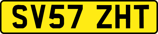 SV57ZHT