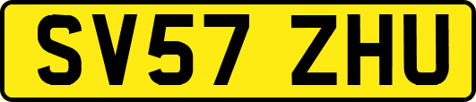 SV57ZHU
