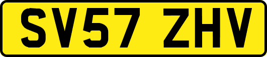 SV57ZHV