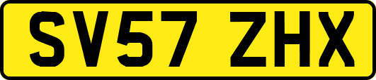SV57ZHX