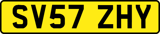 SV57ZHY