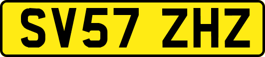 SV57ZHZ