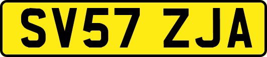 SV57ZJA