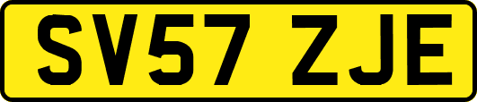 SV57ZJE