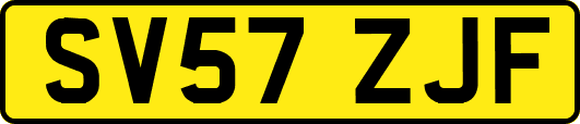 SV57ZJF