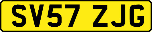 SV57ZJG