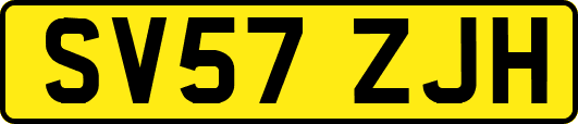 SV57ZJH